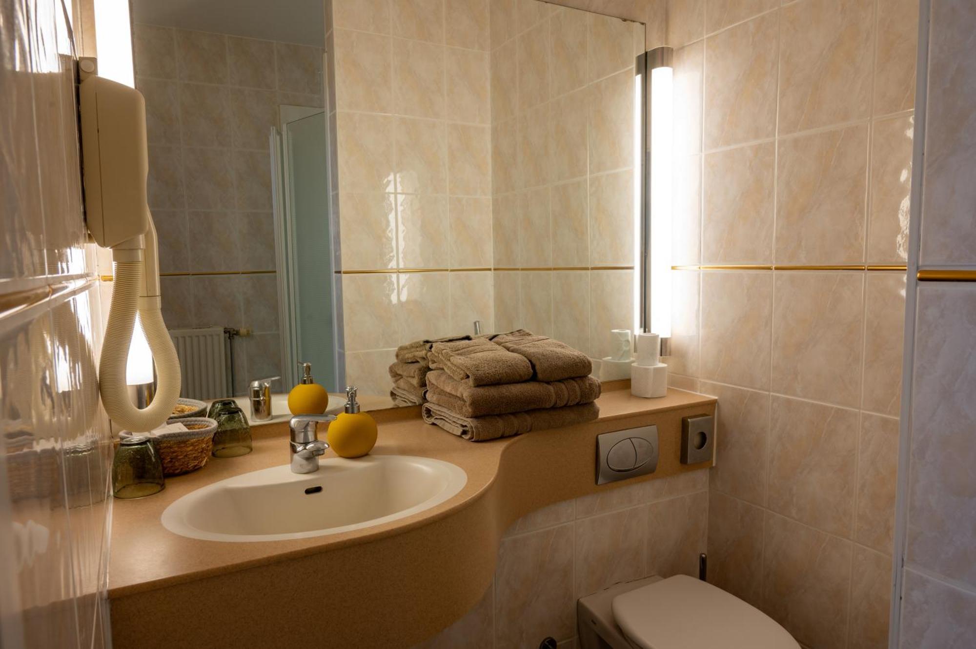 Hotel Canteklaar De Haan Kültér fotó